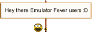 Emulator Fever